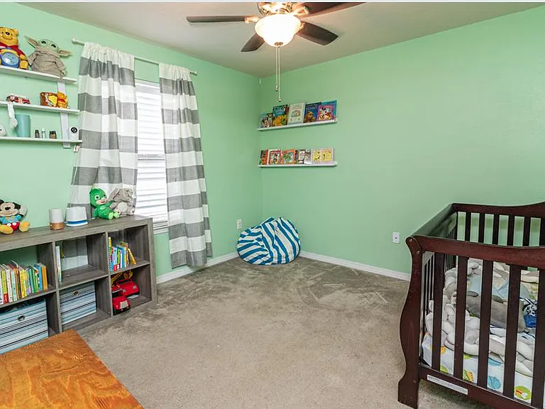 2350 Duncan Ridge Dr — Photo 19