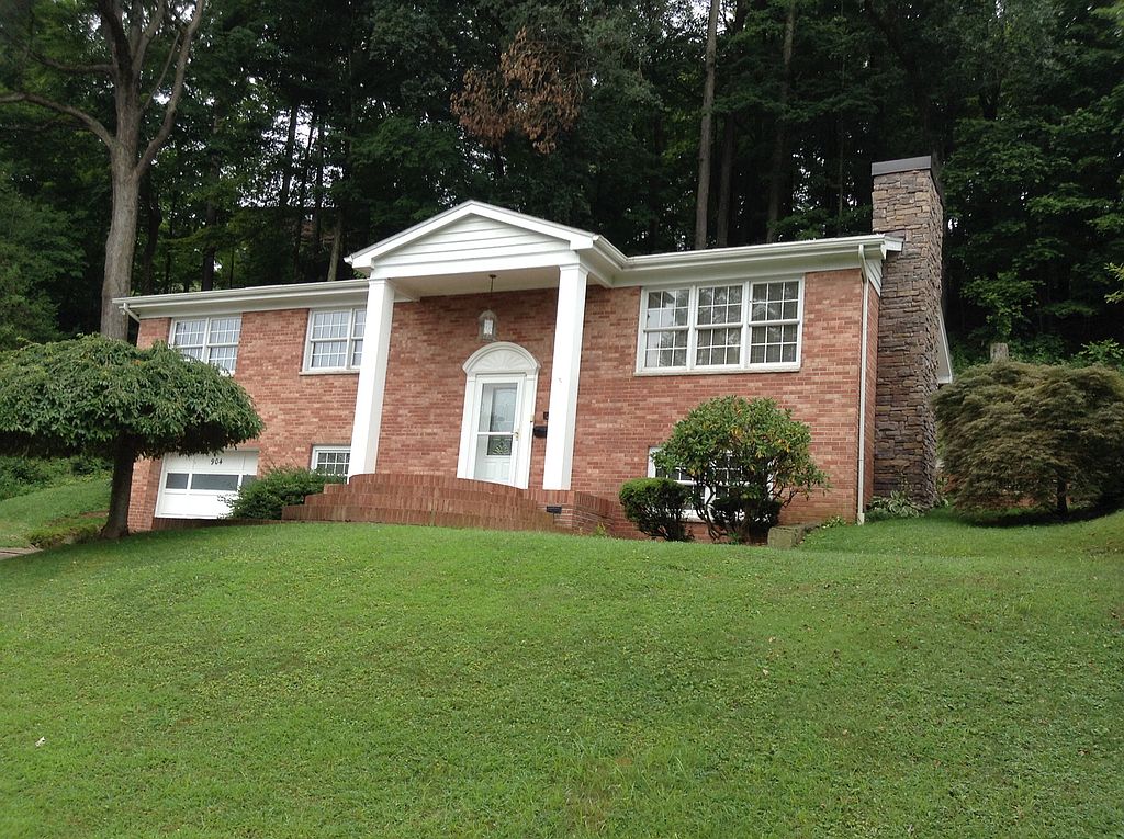 904 Hillcrest Dr, Saint Albans, WV 25177 Zillow