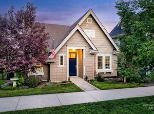 2860 S Barnside Way, Boise, ID 83716