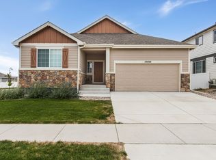 10400 17th St, Greeley, CO 80634