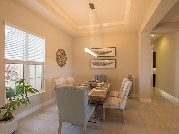5th image of 20203 Passagio Dr