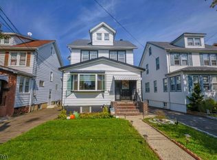 2035 Balmoral Ave, Union Twp., NJ 07083