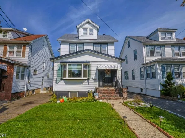 2035 Balmoral Ave, Union Twp., NJ 07083