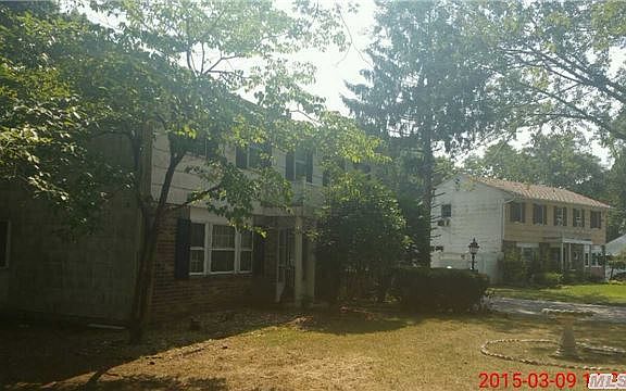 4th image of 33 Stepney Ln