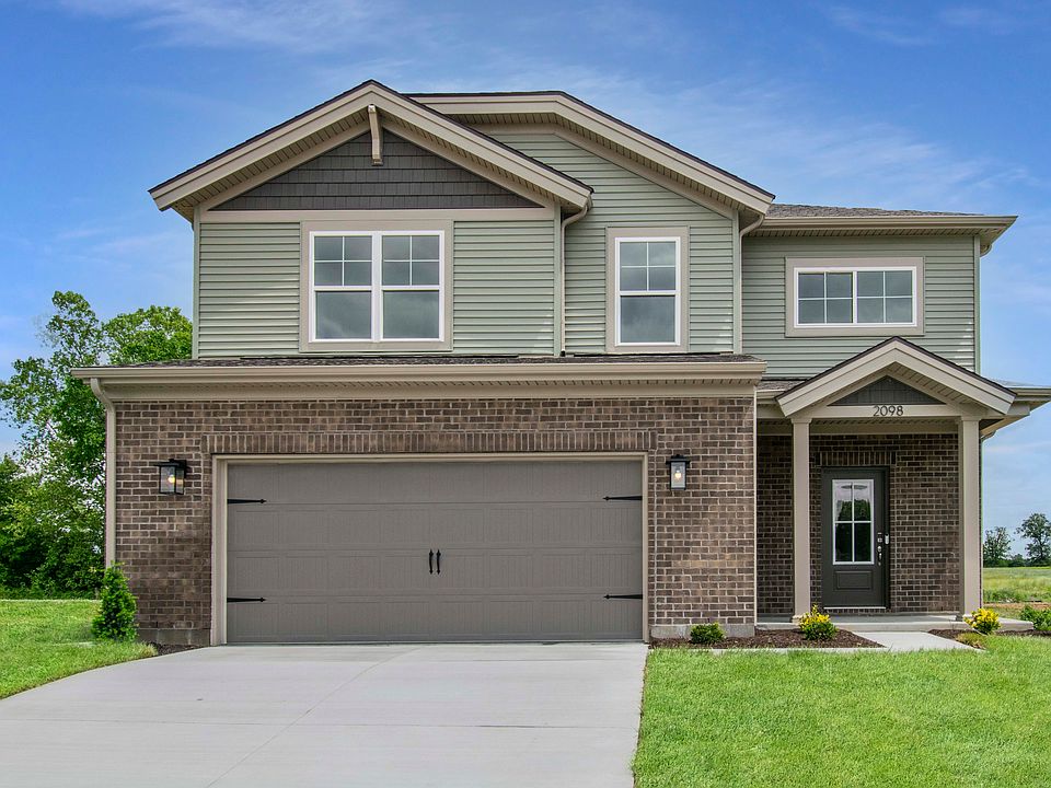 1st image of 2098 Pebble Wood Dr Lot 14