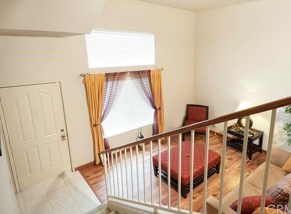 2nd image of 23156 Colony Park Dr