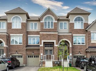 4074 Canby St, Lincoln, ON L3J0R6