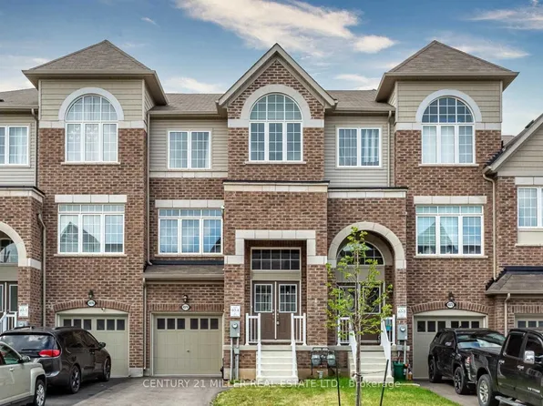 4074 Canby St, Lincoln, ON L3J 0R6