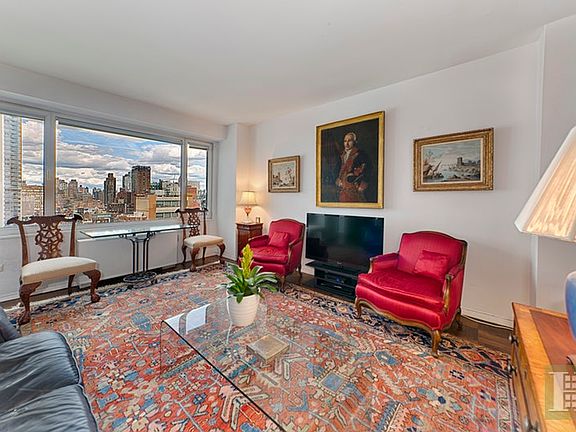 3rd image of 303 E 57th St APT 16K