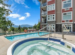2242 Whatcom Rd #408, Abbotsford, BC V3G0G3