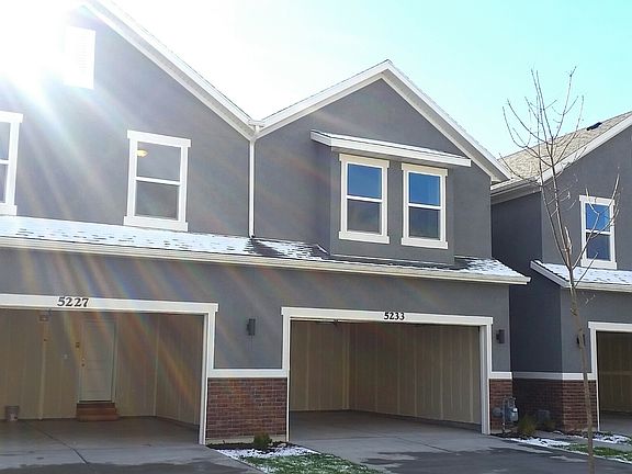 3rd image of 5545 West Uppr Wood