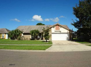 141 White Birch Dr, Kissimmee, FL 34743