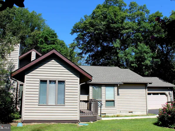 33133 Perrydale Grn, Lewes, DE 19958