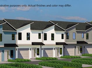 2028 Sunset Dr #10, Medford, OR 97501