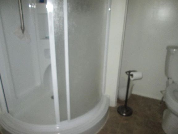 5th image of 57 Geneva Dr
