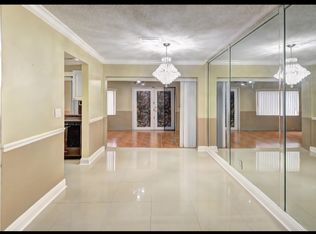 (Undisclosed Address), Tamarac, FL 33309