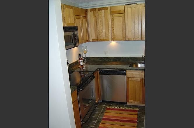 1st image of 440 N Wabash Ave APT 2710