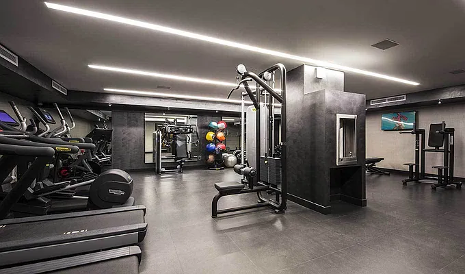 Rented by The Marketing Directors (Arias) | media 23