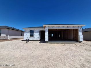 1286 Meta Rd, Chino Valley, AZ 86323