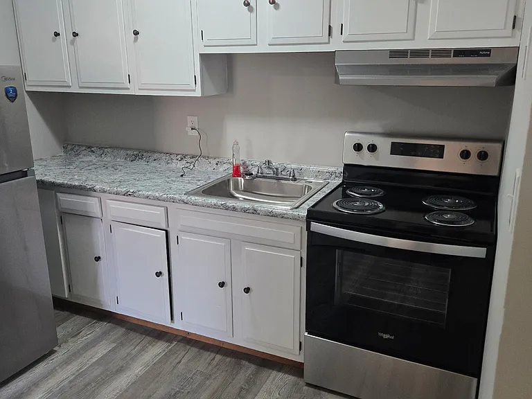 16115 Maple Park Dr #0 — Photo 1