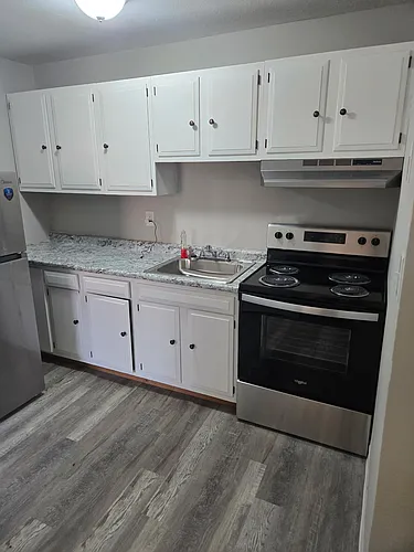 16115 Maple Park Dr #0 Photo 1