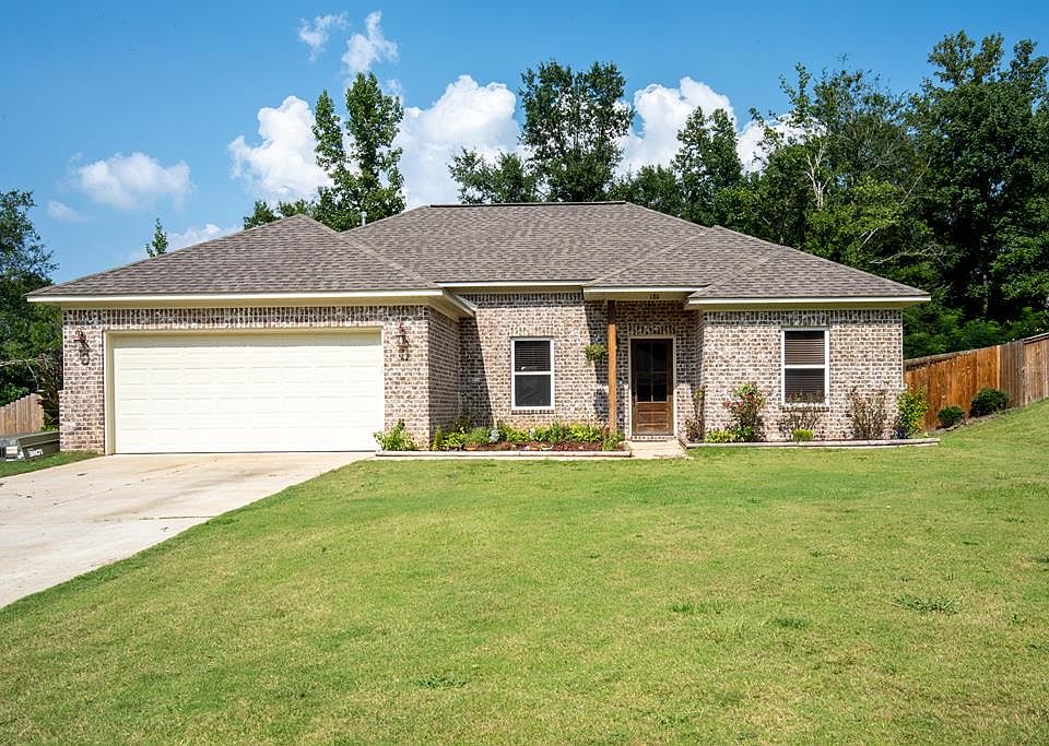 1st image of 180 Shelbi Dr