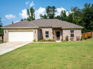 180 Shelbi Dr, Oxford, MS 38655