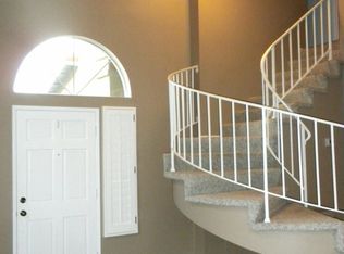 708 S Palomino Ln, Anaheim, CA 92807