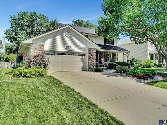 2nd image of 6910 Crooked Creek Ct