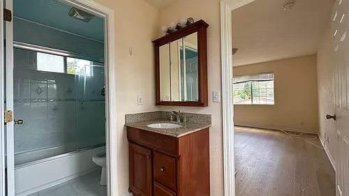 1787 Matchleaf Ave Photo 1