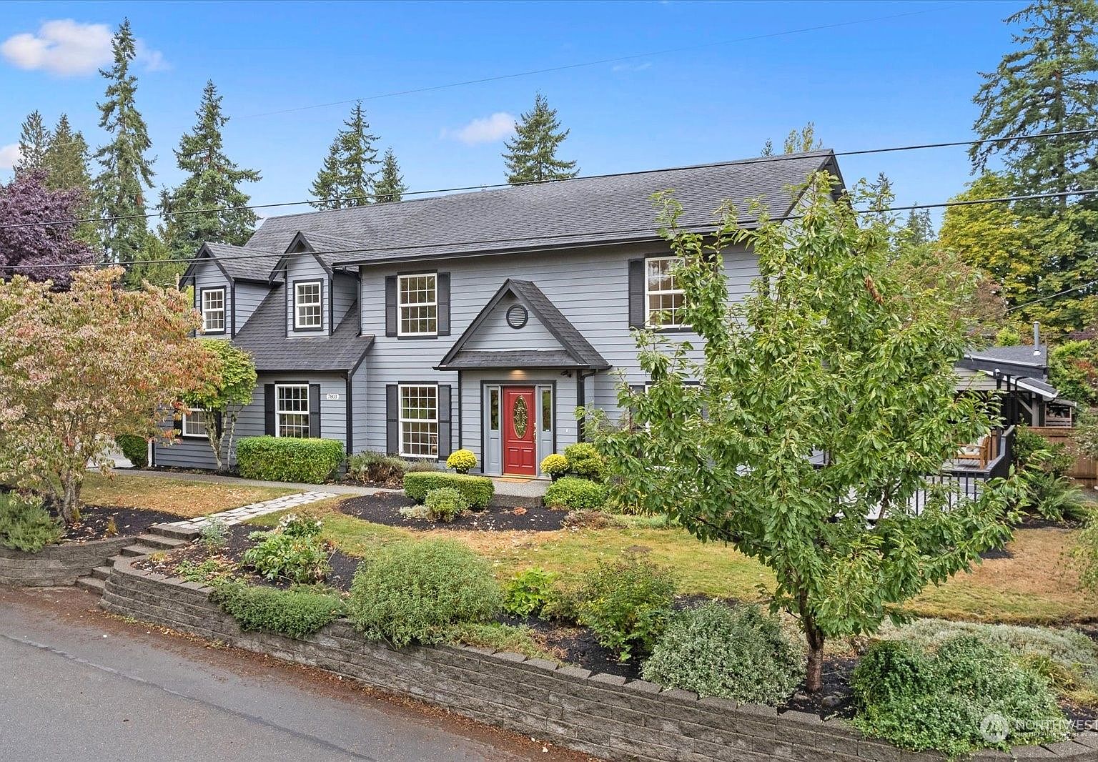 7803 222nd Street SW, Edmonds, WA 98026 Zillow