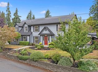 7803 222nd St SW, Edmonds, WA 98026