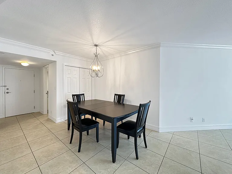 3000 N Ocean Dr #19B — Photo 7