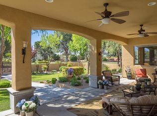 11800 E 49er Fairway Ln, Tucson, AZ 85749
