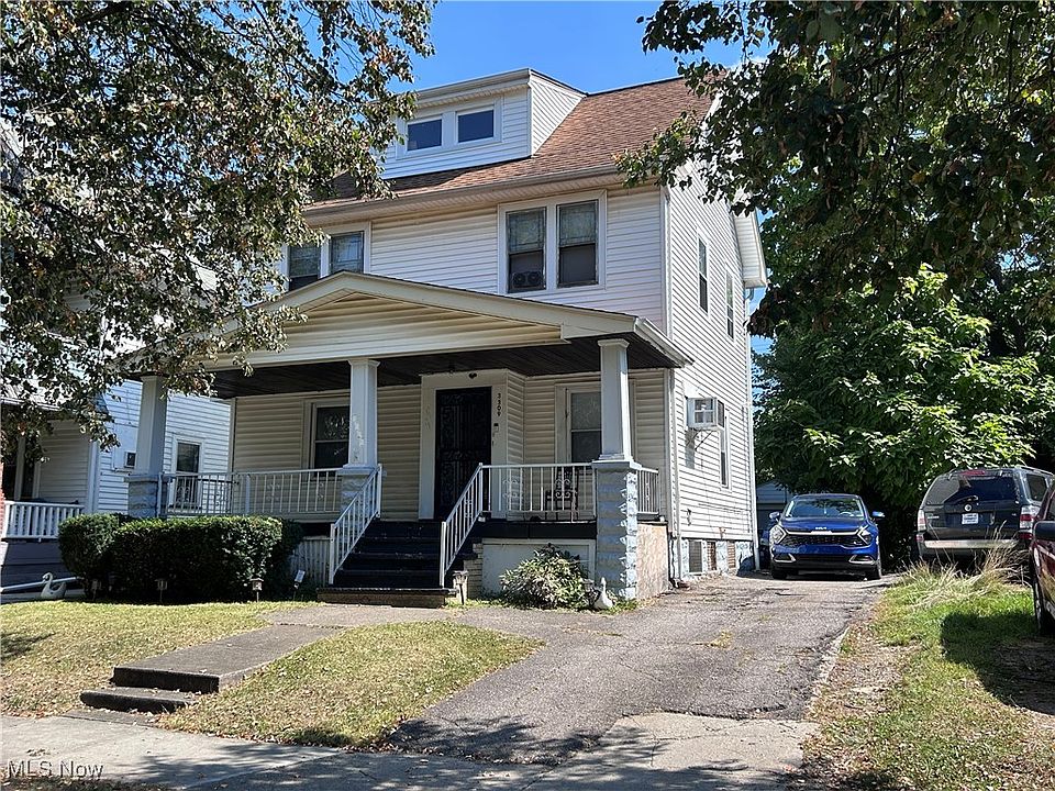 2nd image of 3309 E 145th St