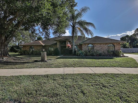2nd image of 505 Whitecap Cove Ct