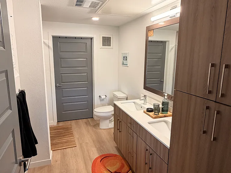 1275 Sweet Spring Cir #205 — Photo 4