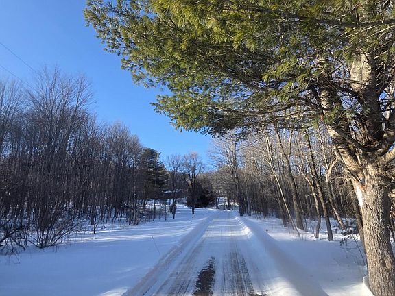 2nd image of 406 Industry Road