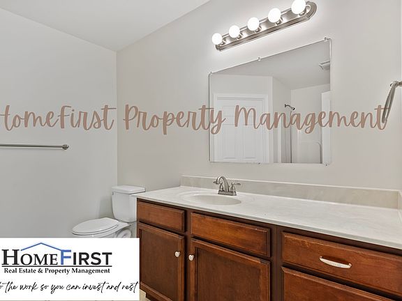 5th image of 506 Regency Cir #1
