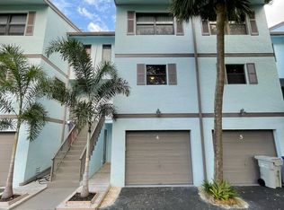 3250 NE 12th St #0, Pompano Beach, FL 33062