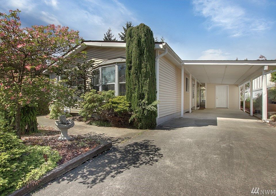 1st image of 32820 20th Ave S Unit 8