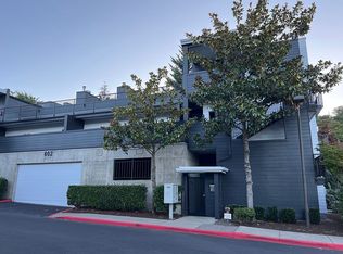 602 S Nevada St APT G, Portland, OR 97219