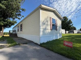475 Landis Ln #87, Mount Washington, KY 40047