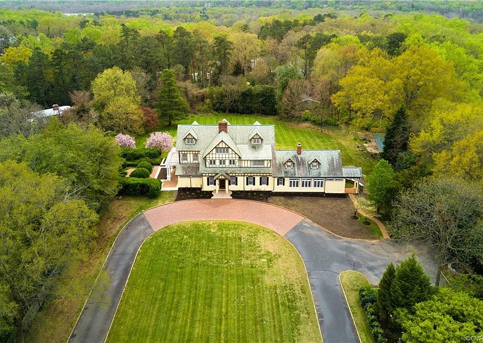 5501 Cary Street Rd, Richmond, VA 23226 Zillow
