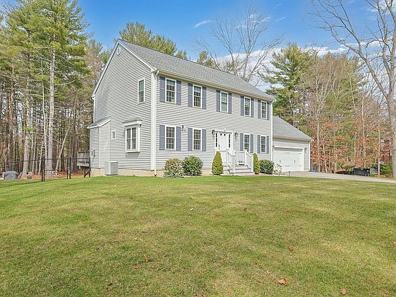 4th image of 24 Reservoir Rd