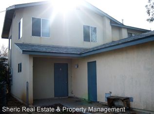 6655 Sunset Rd APT G, Joshua Tree, CA 92252