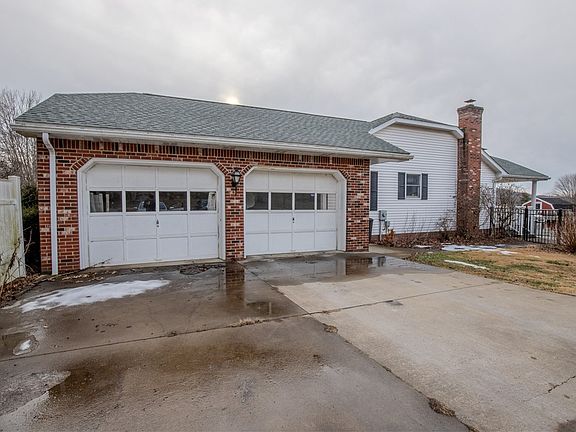 5th image of 5 Nicklaus Ln