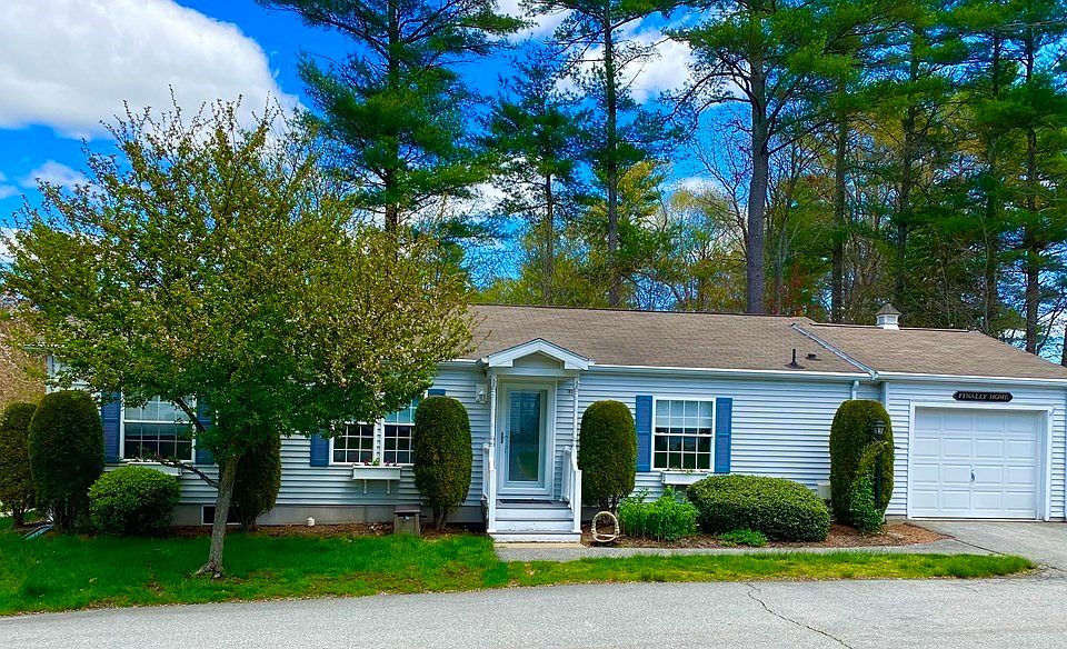 1804 Oak Point Dr, Middleboro, MA 02346 Zillow