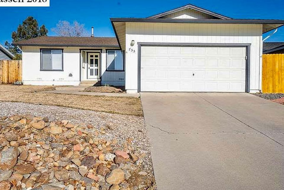 1st image of 755 Cameron Way