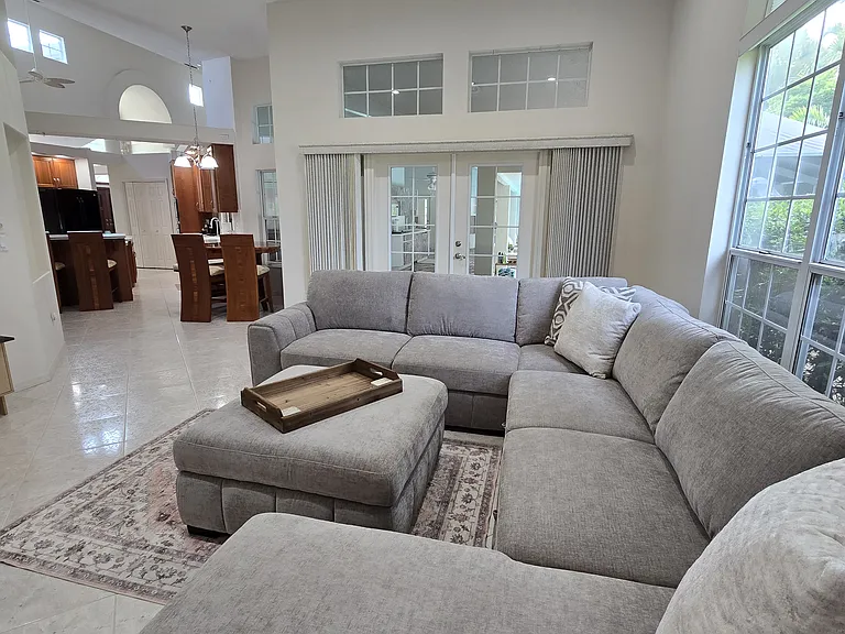 7640 W Golf Club St — Photo 21